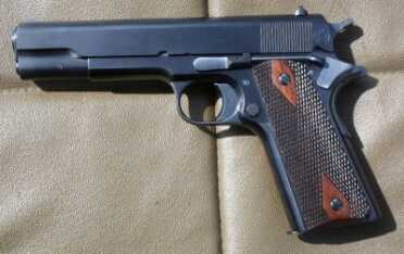 xxxxxxxxxxxxxxxxxxxxxxxxxxxxxxxxxxxxxxxxxxxxxxxxxxxxxxxxxx