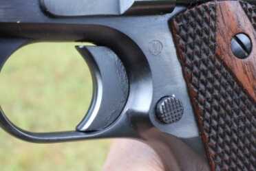 xxxxxxxxxxxxxxxxxxxxxxxxxxxxxxxxxxxxxxxxxxxxxxxxxx