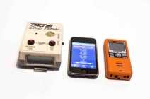 .: A shot timer is an affordable tool when dry practicing reloads. They even make shot timer apps for smart phones.