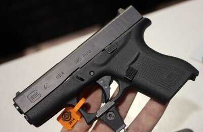 Glock002
