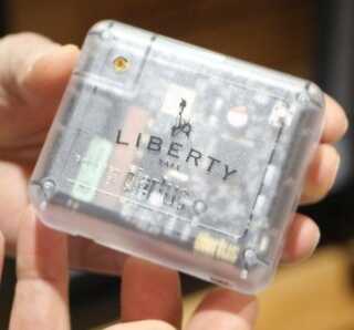 Liberty006