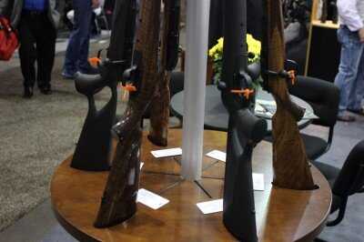 blaser05