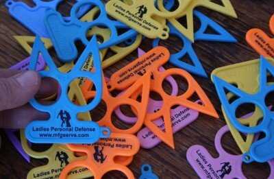 ladies-personal-defense