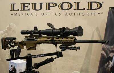 leupold02