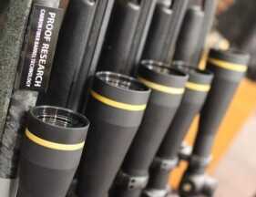 leupold04