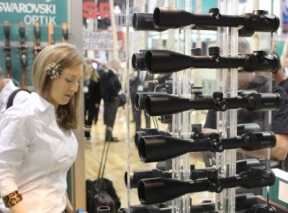 swarovski01