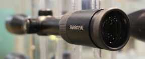 New and Improved Binoculars from Swarovski, One of the Top Names in Optics—SHOT Show 2014 swarovski02