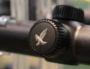 New and Improved Binoculars from Swarovski, One of the Top Names in Optics—SHOT Show 2014 swarovski03