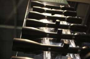 New and Improved Binoculars from Swarovski, One of the Top Names in Optics—SHOT Show 2014 swarovski04