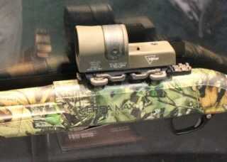 trijicon03