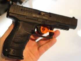 walther05