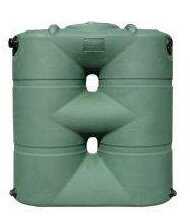 Prepping 101: Water Storage, Purification, Filtration & Winter