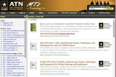 fm3-39-page-atn-website