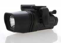 Blackhawk Xiphos NTX Night-Ops - Gear Review