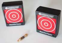 LaserLyte trainer