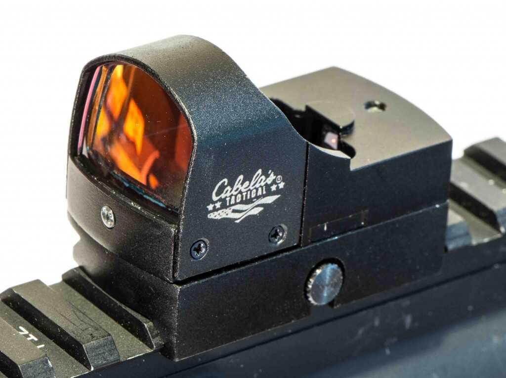 Gift Ideas for the Gun Loving Guy