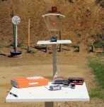 Taurus View - Light, Pocketable Titanium & Lexan Revolver —New Gun Review