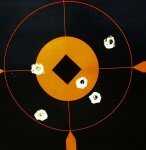 Taurus View - Light, Pocketable Titanium & Lexan Revolver —New Gun Review