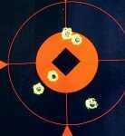 Taurus View - Light, Pocketable Titanium & Lexan Revolver —New Gun Review