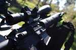Rock River Fred Eichler AR-15 Sub-MOA Hunter  - New Rifle Review