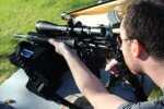 Rock River Fred Eichler AR-15 Sub-MOA Hunter  - New Rifle Review