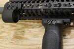 Overhaul your AR with a Kmod Forend from ODIN Works—Gear Review