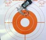 Century International Arms C39 Classic Rifle—No ammo shortage, low ammo prices, low gun prices, 100% American made