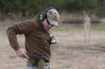 Solving Problems One Hand at a Time