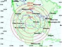 Prepping 101:  EMP Attack - Electro-Magnetic Pulse - Natural & Nuclear