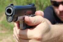 Kimber Master Carry Pro