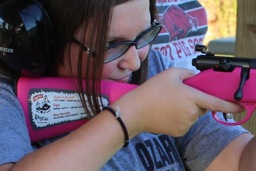 An 11 Year Old's Review of the Savage Rascal