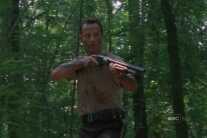 10 Things to Look For In A SHTF Shotgun