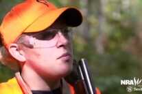 Britney Starr: Bird Hunting Basics