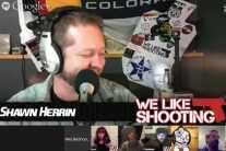 We Like Shooting Show: 'Gone But Not Forgotten'