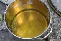 Prepping 101: Water Distillation Still -Is it Worth the Trouble?