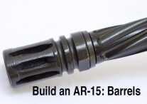 5 Problems to Look for When You Buy an AK