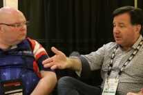 Should Media Publish the Names of Mass Killers? Radio Host Lars Larson says ‘Yes’