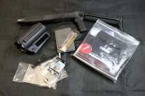 SHOT Show Top 5 Under $100.00