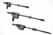 3 New DIY AR Kits from Brownells