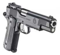 American Hero’s 1911: The Chris Kyle Legend Series Springfield Armory .45