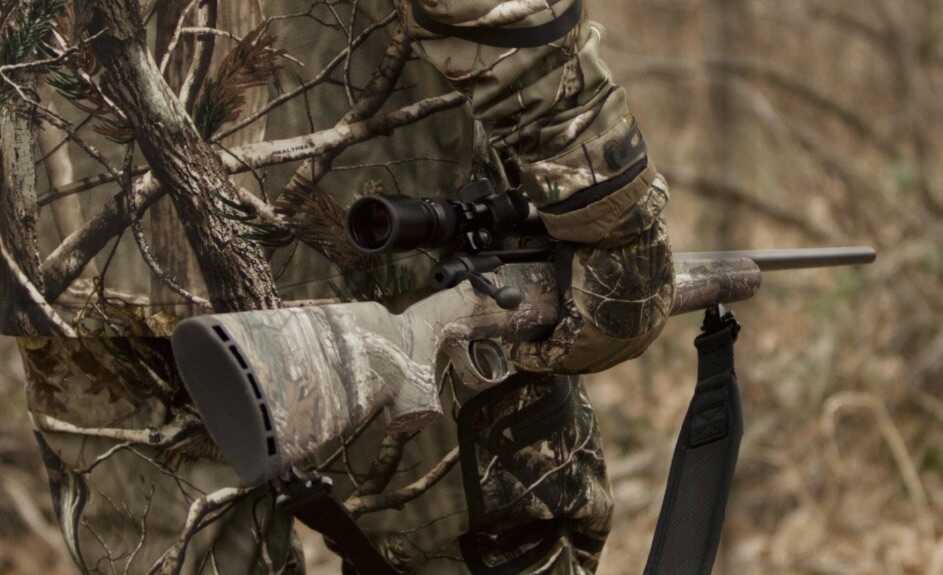 Savage Rebate Season - 110 Actions, Axis, Rimfires - How to Pick a Savage