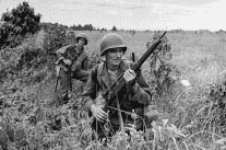 MilSurp: Collecting The Model 1903A4 Sniper Rifle