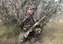 Deer Camp: Five Top Deer Gear Essentials