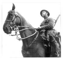 MilSurp: The Finest Mauser Rifle Ever Made … In Sweden