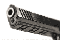 Battle of the Longslides—Top Picks from Yesterday & Today