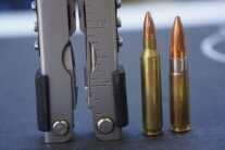 Gunfight Science: SBRs in 5.56 Suck - Buy a .300 BLK