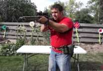 AR-15 Slings: Junk the Single Point, Get Yourself a Two-Point Sling!