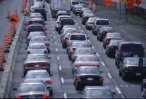 Ep. 44 Should I Shoot? The Car Accident and the Driver with the Pistol