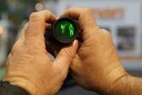 New Leupold Affordable Thermal Tracker & More! – SHOT Show 2017