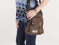 Ep. 45 Should I Shoot? Date Night Goes Wrong